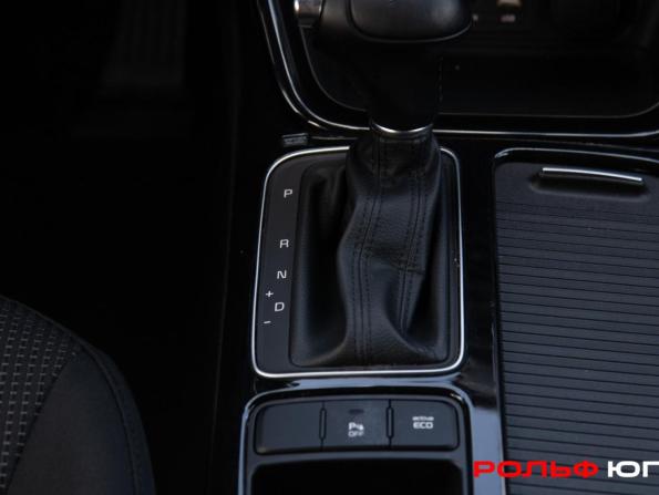 Kia Sorento II Рестайлинг с пробегом 2019 года, цена 2 248 000 рублей, 53614 км, внедорожник, Автокод Объявления