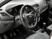 Lada (ВАЗ) Vesta I Кемерово  - изображение 19