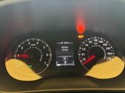 Renault Arkana I Ярославль  - изображение 23