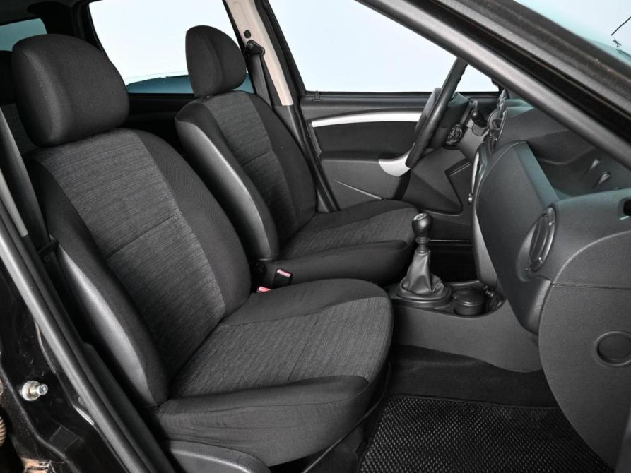 Renault Duster I Ростов-на-Дону  - изображение 8