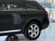 Audi A6 allroad I (C5) Екатеринбург  - изображение 33