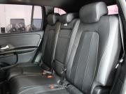 Mercedes-Benz GLB I (X247) Москва  - изображение 46