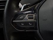 Peugeot 3008 II Москва  - изображение 54