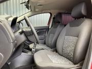 Lada (ВАЗ) XRAY I Пермь  - изображение 43