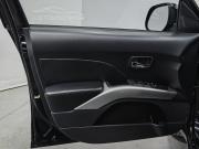 Mitsubishi Outlander II Новосибирск  - изображение 39