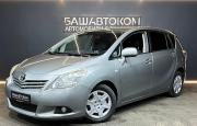 Toyota Verso I Уфа  - изображение 17