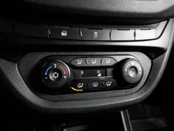Lada (ВАЗ) Vesta I с пробегом 2018 года, цена 849 000 рублей, 217983 км, седан, Автокод Объявления