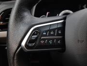Haval F7 I Рестайлинг Москва  - изображение 37
