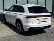Geely Monjaro I Екатеринбург  - изображение 26