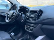 Lada (ВАЗ) Vesta I Череповец  - изображение 30