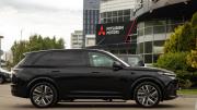 Li Auto (Lixiang) L7 I Москва  - изображение 45