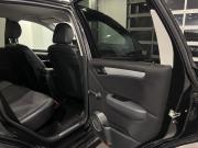 Mercedes-Benz A-Класс II (W169) Чебоксары  - изображение 49