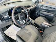 Kia Rio IV Миасс  - изображение 32