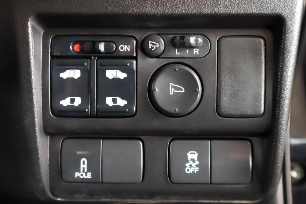 Honda Freed I Рестайлинг Пермь  - изображение 22