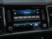 Skoda Kodiaq I Новороссийск  - изображение 40