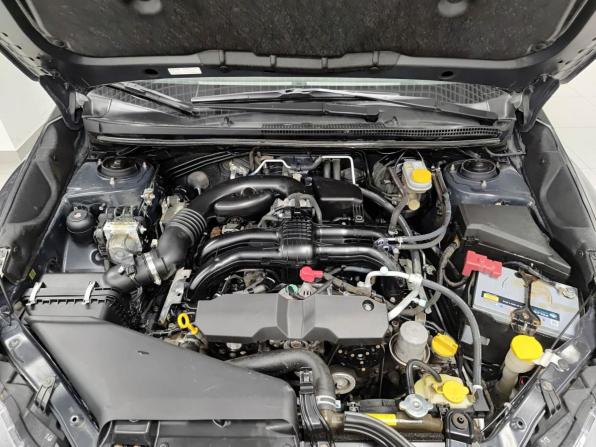 Subaru XV I с пробегом 2014 года, цена 1 370 000 рублей, 161730 км, внедорожник, Автокод Объявления