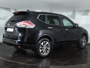 Nissan X-Trail III Москва  - изображение 36