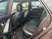 Hyundai ix35 I Пермь  - изображение 14