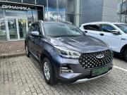 Chery Tiggo 4 Pro I Череповец  - изображение 15