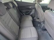 Opel Mokka I Липецк  - изображение 21