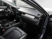 JAC J7 I Тюмень  - изображение 40