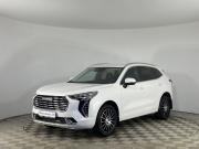 Haval Jolion I Воронеж  - изображение 22