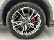 Geely Coolray I Красноярск  - изображение 28