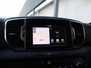 Kia Sportage IV Дзержинск  - изображение 34