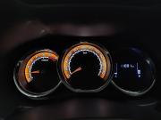 Lada (ВАЗ) Largus I Рестайлинг Казань  - изображение 43