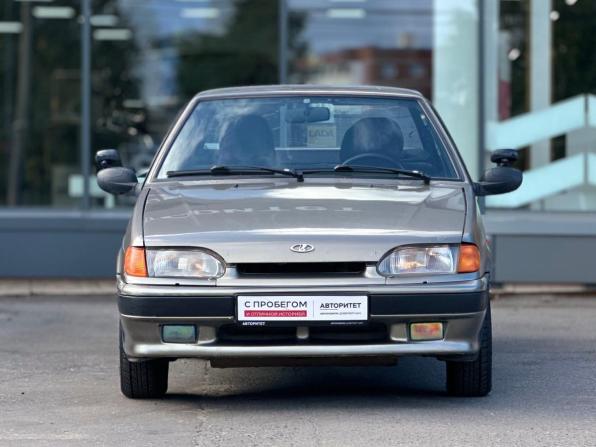 Lada (ВАЗ) 2115 с пробегом 2002 года, цена 129 000 рублей, 181859 км, седан, Автокод Объявления