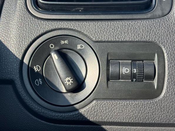 Volkswagen Polo V с пробегом 2012 года, цена 614 000 рублей, 231275 км, седан, Автокод Объявления