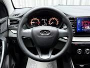 Lada (ВАЗ) Vesta I Рестайлинг (NG) Ижевск  - изображение 41