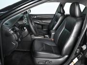 Toyota Camry VII (XV50) Рестайлинг Ростов-на-Дону  - изображение 30