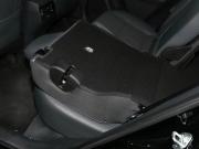Toyota RAV4 VI (XA60) Самара  - изображение 64