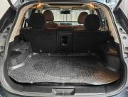 Nissan X-Trail III Москва  - изображение 56