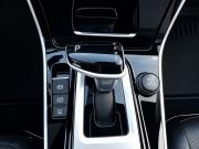 Kia Seltos I Рестайлинг Москва  - изображение 43