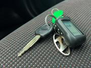 Hyundai Tucson I Нефтекамск  - изображение 24