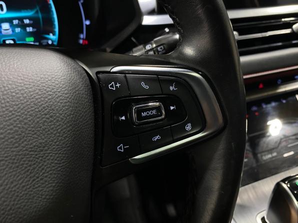 Chery Tiggo 4 Pro I с пробегом 2023 года, цена 1 630 000 рублей, 71671 км, внедорожник, Автокод Объявления