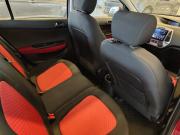 Hyundai i20 I Санкт-Петербург  - изображение 24
