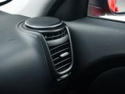 Kia Soul II Рестайлинг Ростов-на-Дону  - изображение 45