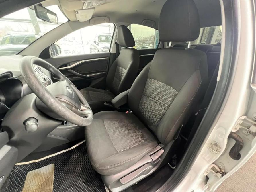 Lada (ВАЗ) Vesta I Екатеринбург  - изображение 12