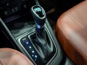 Hyundai Solaris II Екатеринбург  - изображение 37