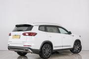 Chery Tiggo 8 Pro I Красноярск  - изображение 32