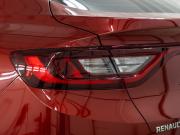 Renault Arkana I Волгоград  - изображение 51