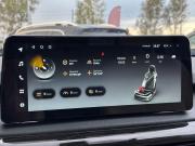 BMW X5 III (F15) Пермь  - изображение 41