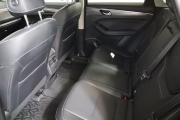 Haval Jolion I Рестайлинг Санкт-Петербург  - изображение 29