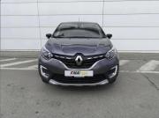 Renault Kaptur I Рестайлинг Ставрополь  - изображение 26