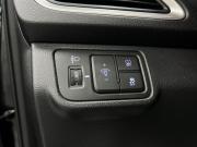 Hyundai Solaris II Казань  - изображение 26