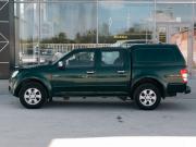 Great Wall Wingle I (Wingle 3) Новосибирск  - изображение 26