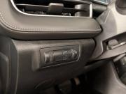 Chery Tiggo 7 Pro Max I Екатеринбург  - изображение 45